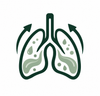 chronic mucus support†