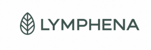 Lymphina™
